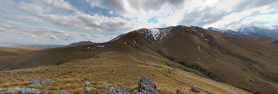 Danseys Pass Danseys Pass